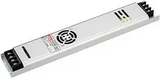 Блок питания Arlight HTS-300-12-LS 022990 – фото товара