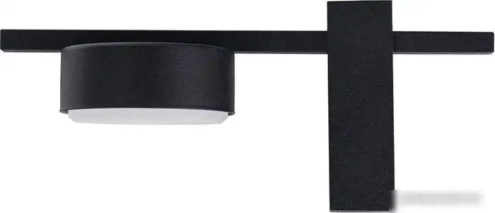 Припотолочная люстра Nowodvorski Pills 8265 – фото товара