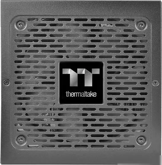 Блок питания Thermaltake Smart BM3 Bronze 750W PS-SPD-0750MNFABE-3 – фото товара