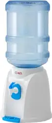 Кулер для воды AEL T-AEL-102 – изображение в каталоге