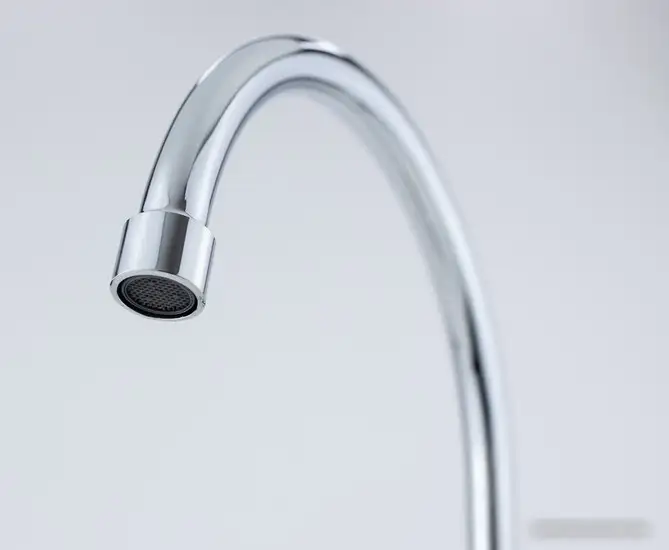 Смеситель Esko Riga RG 519 - фото товара