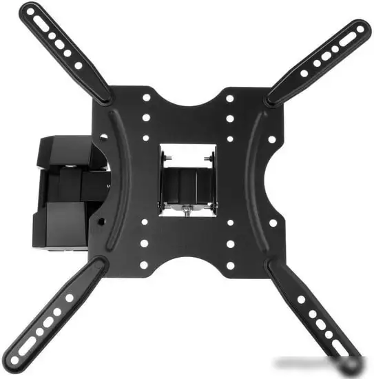 Кронштейн Ultramounts UM901 (черный) – фото товара