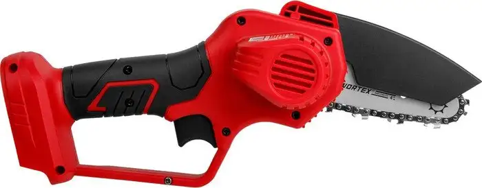 Аккумуляторная пила Wortex LX CEC 2518-1 1329493 (с 1-им АКБ) – фото товара