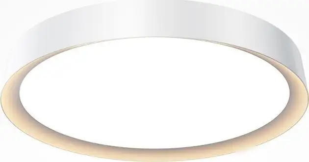 Люстра средней высоты Maytoni Incognito MOD426CL-L32WK – фото товара