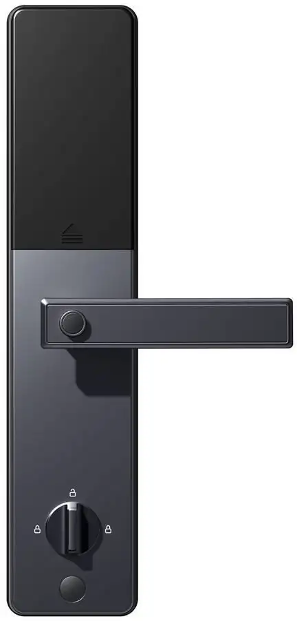 Дверной замок Viomi smart door lock Guard2 LBT51B – фото товара