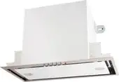 Кухонная вытяжка Akpo Neva glass 60 WK-4 (нержавеющая сталь/белый) – изображение в каталоге