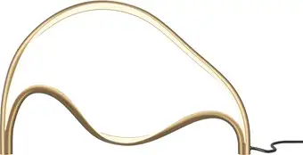 Настольная лампа Maytoni Plons MOD283TL-L12BS3K – изображение в каталоге