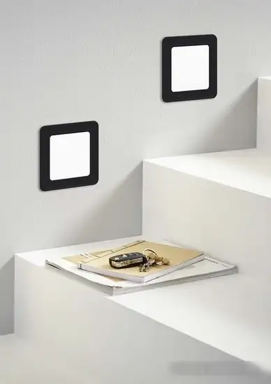 Точечный светильник Eglo Fueva 5 99189 – фото товара