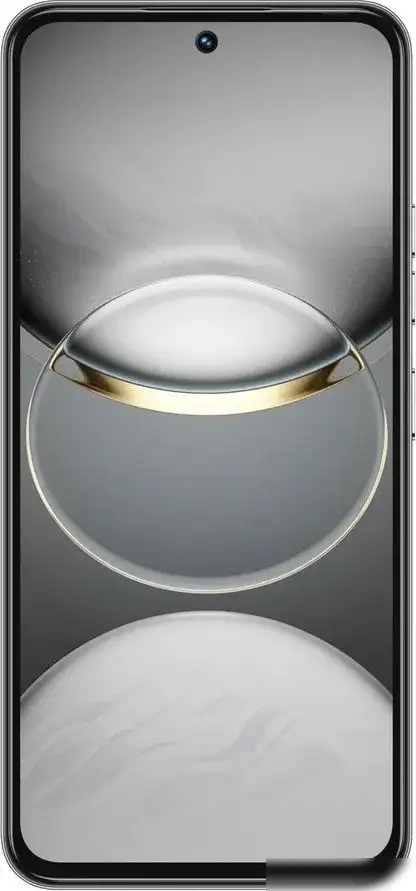 Смартфон Tecno Spark 30 Pro 8GB/128GB (белый) – фото товара