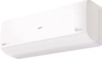 Сплит-система AUX Q-Series Inverter ASW-H09A4/HA-R2DI/AS-H09A4/HA-R2DI