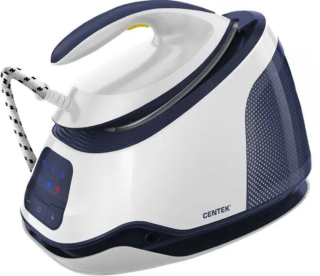 Утюг CENTEK CT-2304 - фото товара