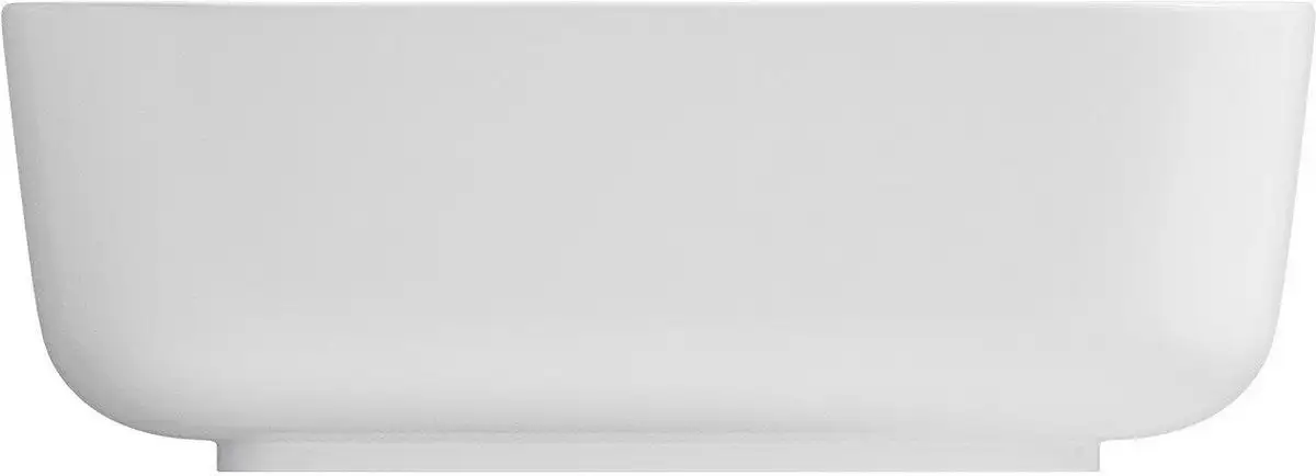 Умывальник Wellsee Preen 329702000 - фото товара