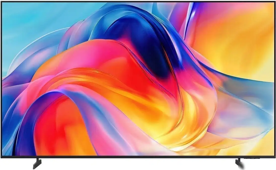MiniLED телевизор Samsung Mini LED M70 4K UE85M70HAUXPY – фото товара