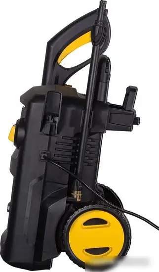 Мойка высокого давления Eurolux W-200 PRO FG 70/8/59 – фото товара