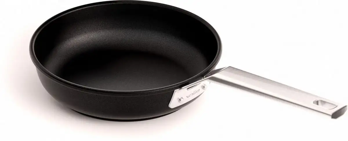 Сковорода Valira Aire 58SA/20 – фото товара