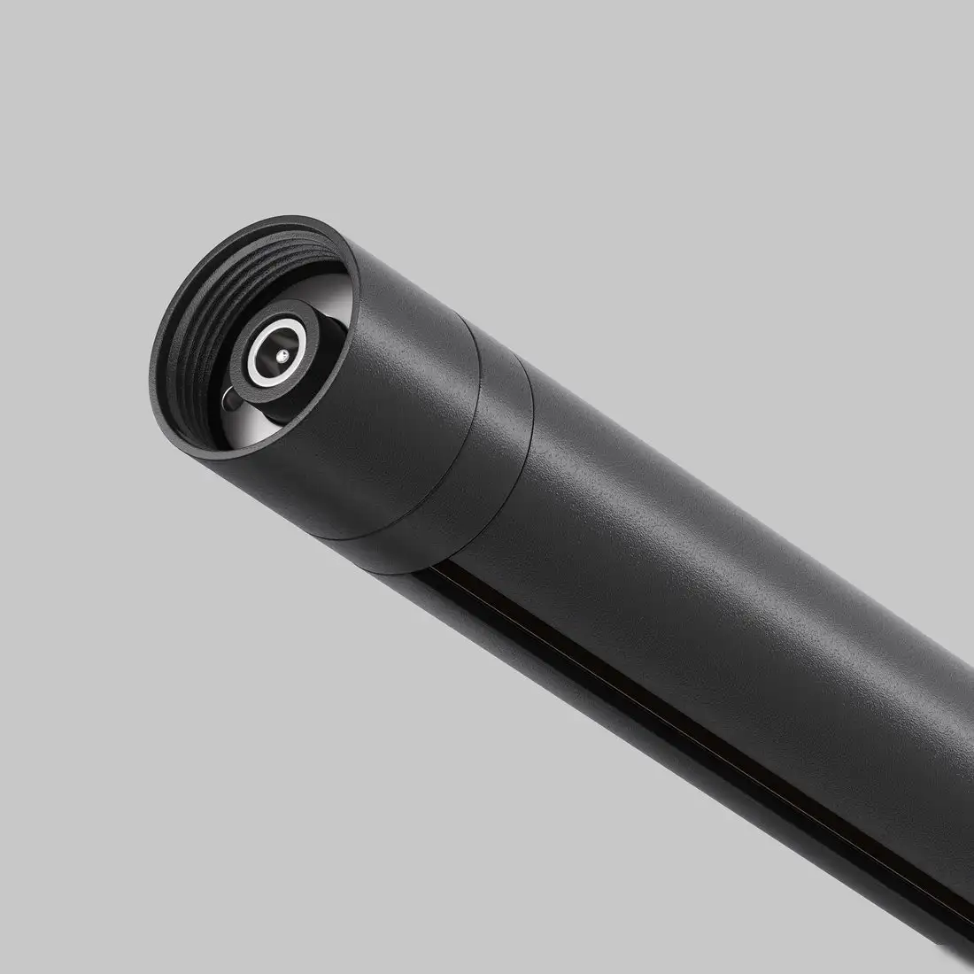 Шинопровод Technical CA012-TRX-300-B – фото товара