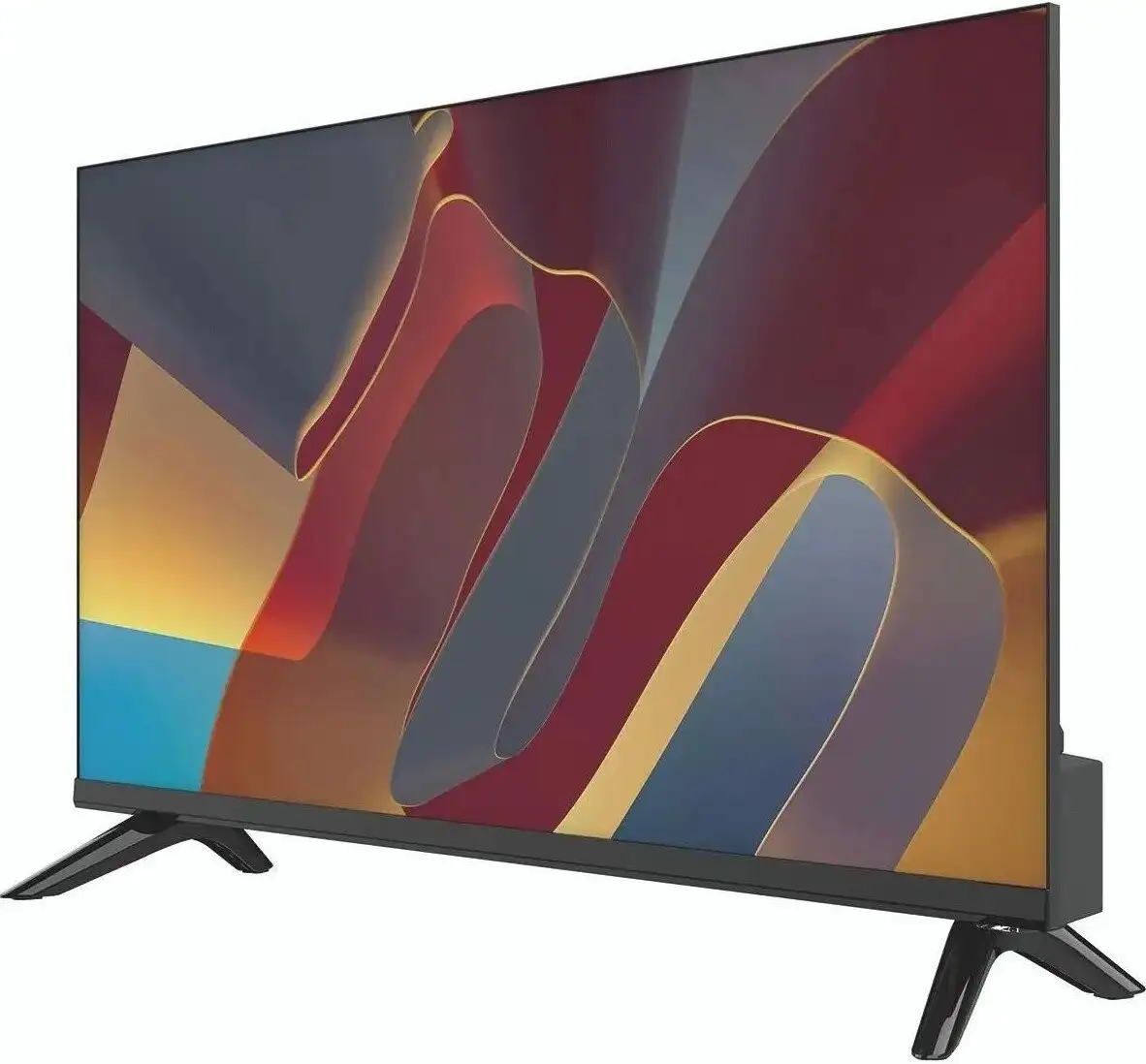 Телевизор Aiwa 24N4-H1210B – фото товара