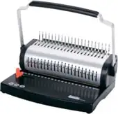 Брошюровщик Office-Kit B2121 – изображение в каталоге