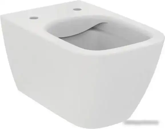 Унитаз подвесной Ideal Standard T461401+T468301+R020467/I001401 - фото товара