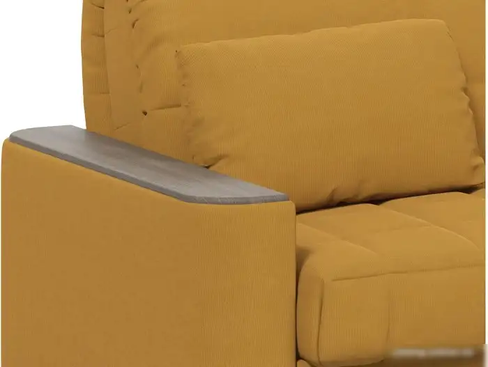 Кресло-кровать Moon Family 018 MF007756 – фото товара