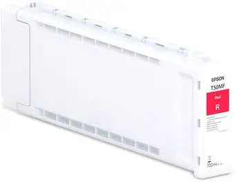Картридж Epson Singlepack UltraChrome XD3 T50MF Red (700 мл) – изображение в каталоге