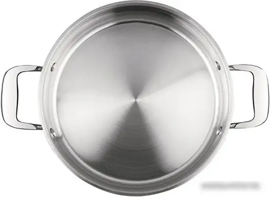 Сотейник Rondell RDS-353 – фото товара