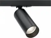 Трековый светильник Maytoni Unity Focus LED TR021-1-12B3K-W-D-B – изображение в каталоге