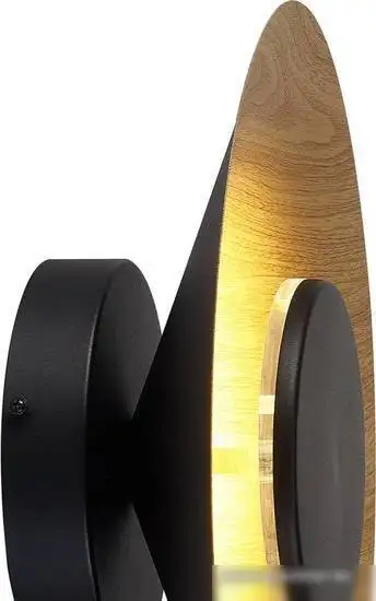 Бра Mantra Orion 8123 – фото товара