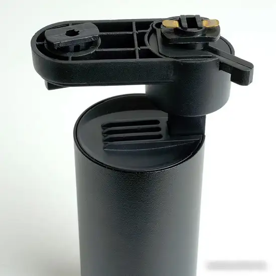 Трековый светильник Feron AL195 48543 – фото товара