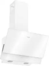 Кухонная вытяжка Elikor Vertex WH60 – изображение в каталоге