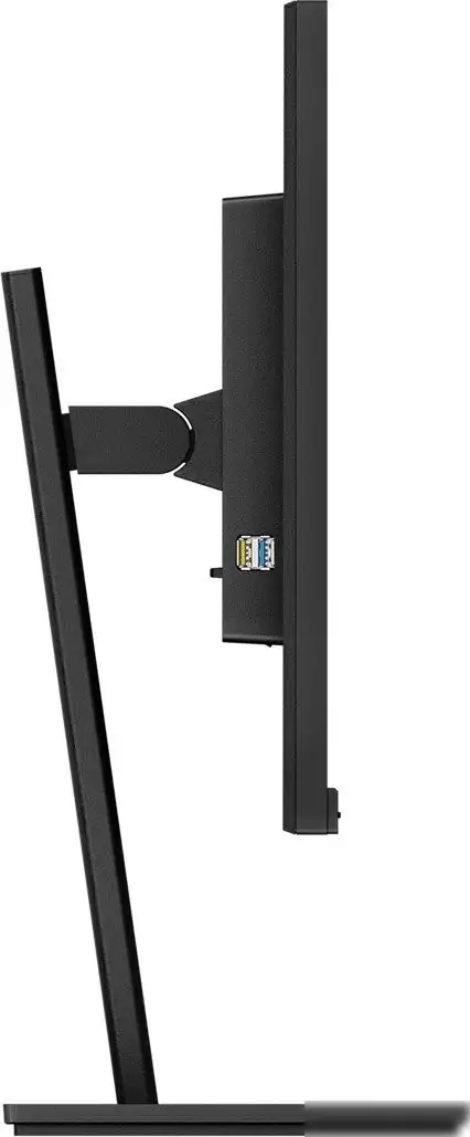 Монитор Philips 27B1N3800/00 – фото товара