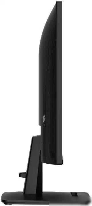Монитор MSI Pro MP242 E14A – фото товара