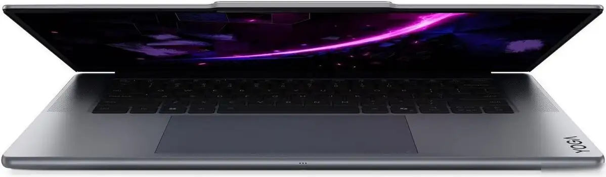 Lenovo Yoga Pro 7 15IPH11 83SN003ARK – фото товара
