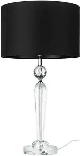 Настольная лампа Eglo Pasiano 1 390158 – изображение в каталоге