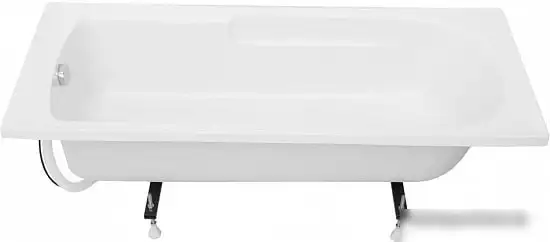 Ванна Aquanet Extra 150x70 - фото товара