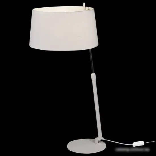 Лампа Maytoni Bergamo MOD613TL-01W – фото товара