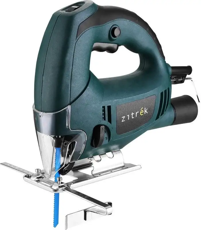 Электролобзик Zitrek ZKJS750E 085-1303 – фото товара