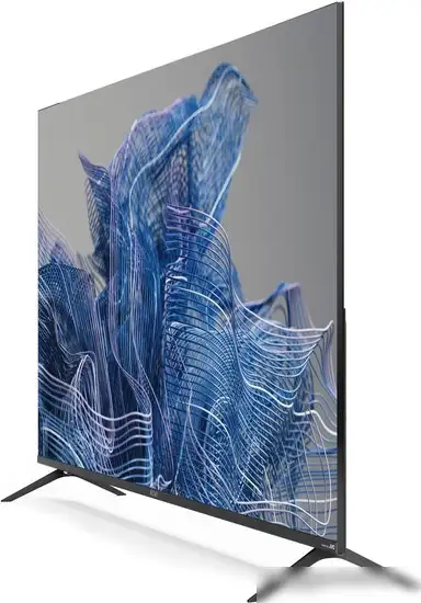 Телевизор KIVI 55U750NB – фото товара