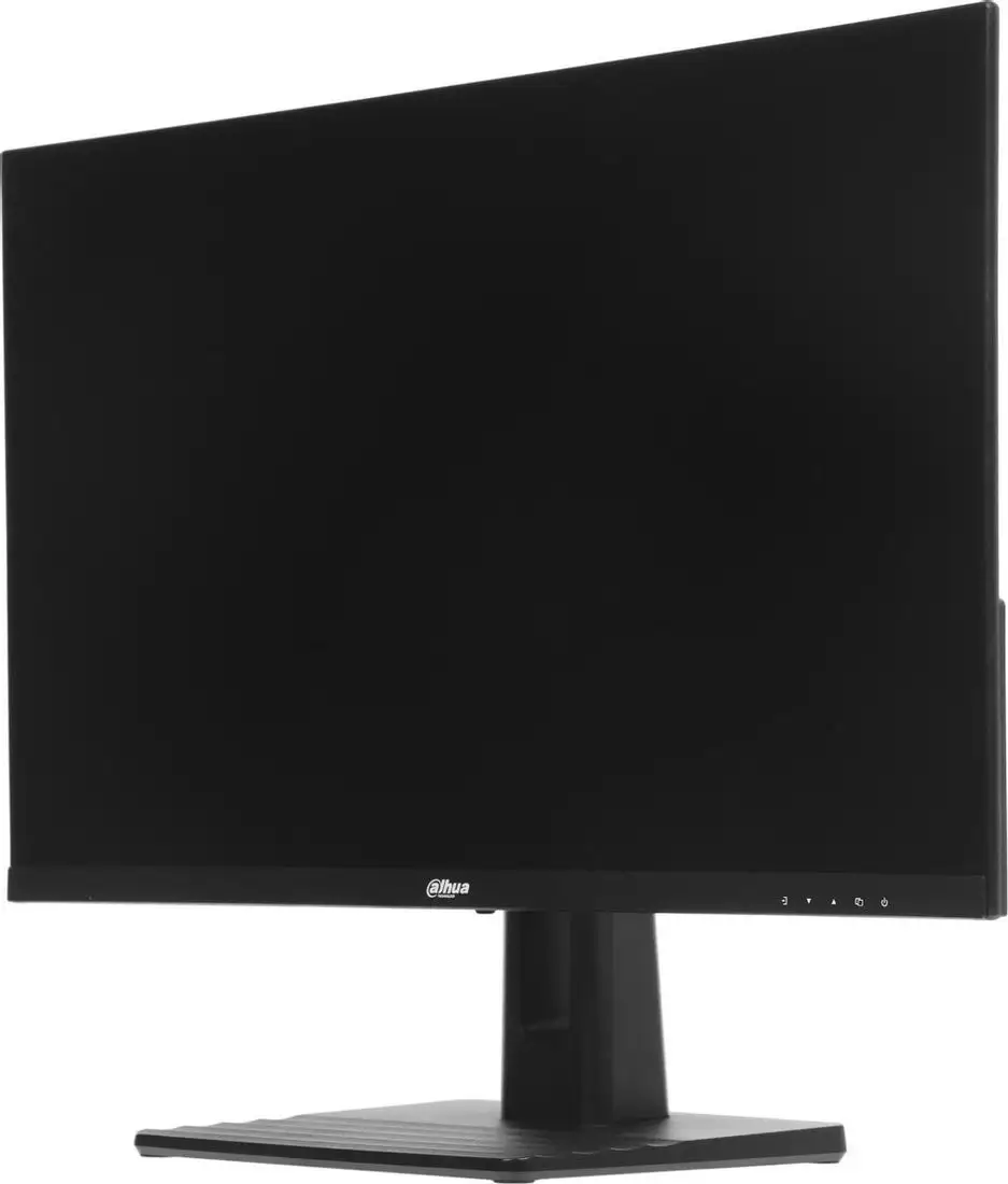 Монитор Dahua DHI-LM24-C301B – фото товара