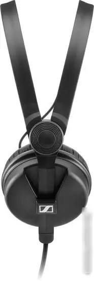 Наушники Sennheiser HD 25 Plus – фото товара