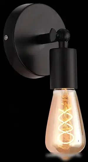 Бра Evoluce Ano SL419.401.01 – фото товара