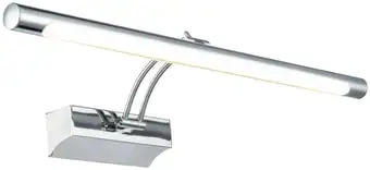 Подсветка для картин Maytoni Fino MIR003WL-L12CH – изображение в каталоге