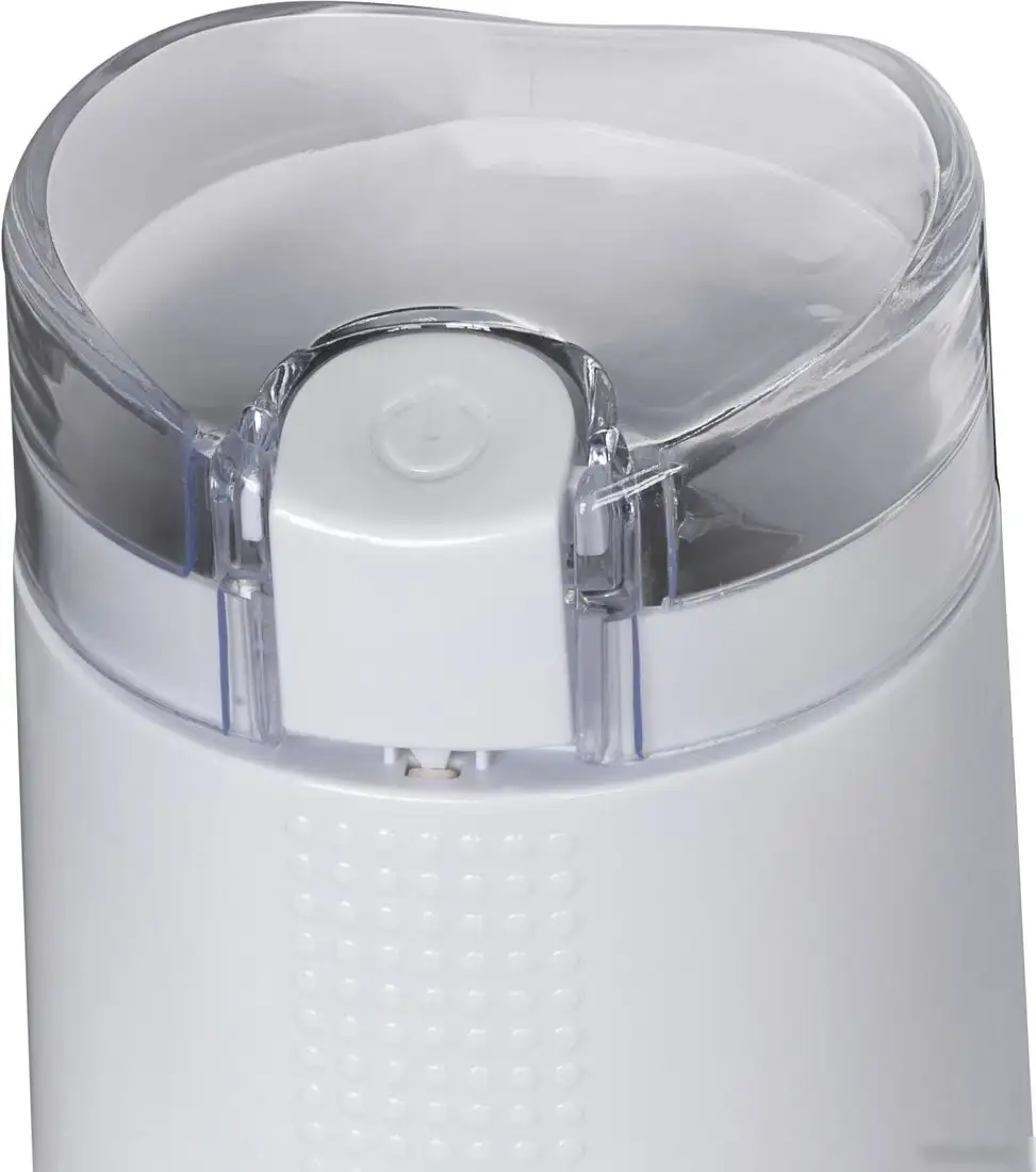 Электрическая кофемолка Galaxy Line GL0909 - фото товара