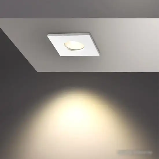 Точечный светильник Novotech Aqua 370804 – фото товара