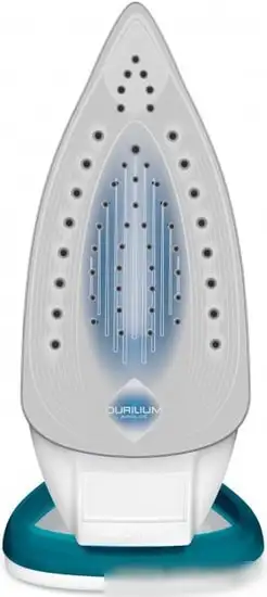 Утюг Tefal FV5718E0 - фото товара