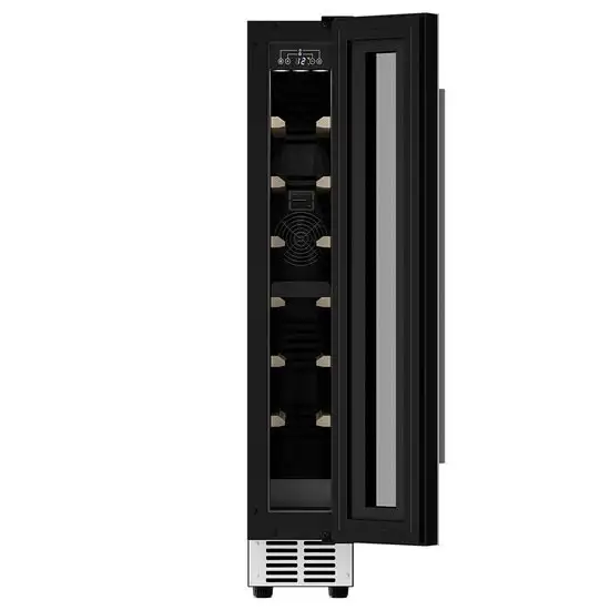 Винный шкаф Meyvel MV9-KWT1 — фото товара