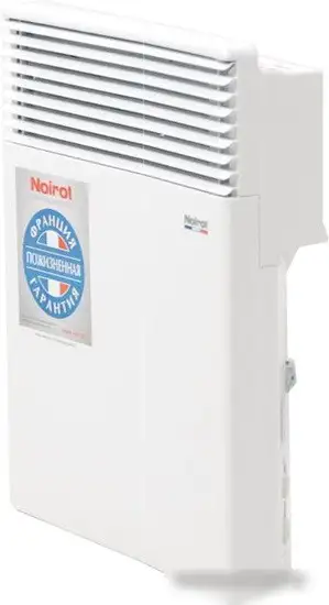 Конвектор Noirot Spot E-3 Plus 1000 [HY.7358.3.ARER] - фото товара