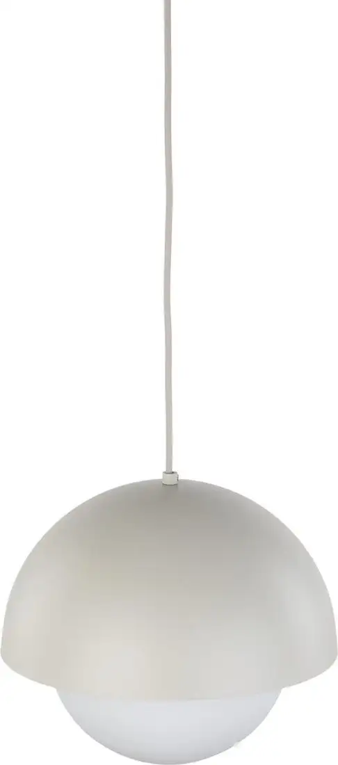 Подвесная люстра TK Lighting Bono 10274 – фото товара