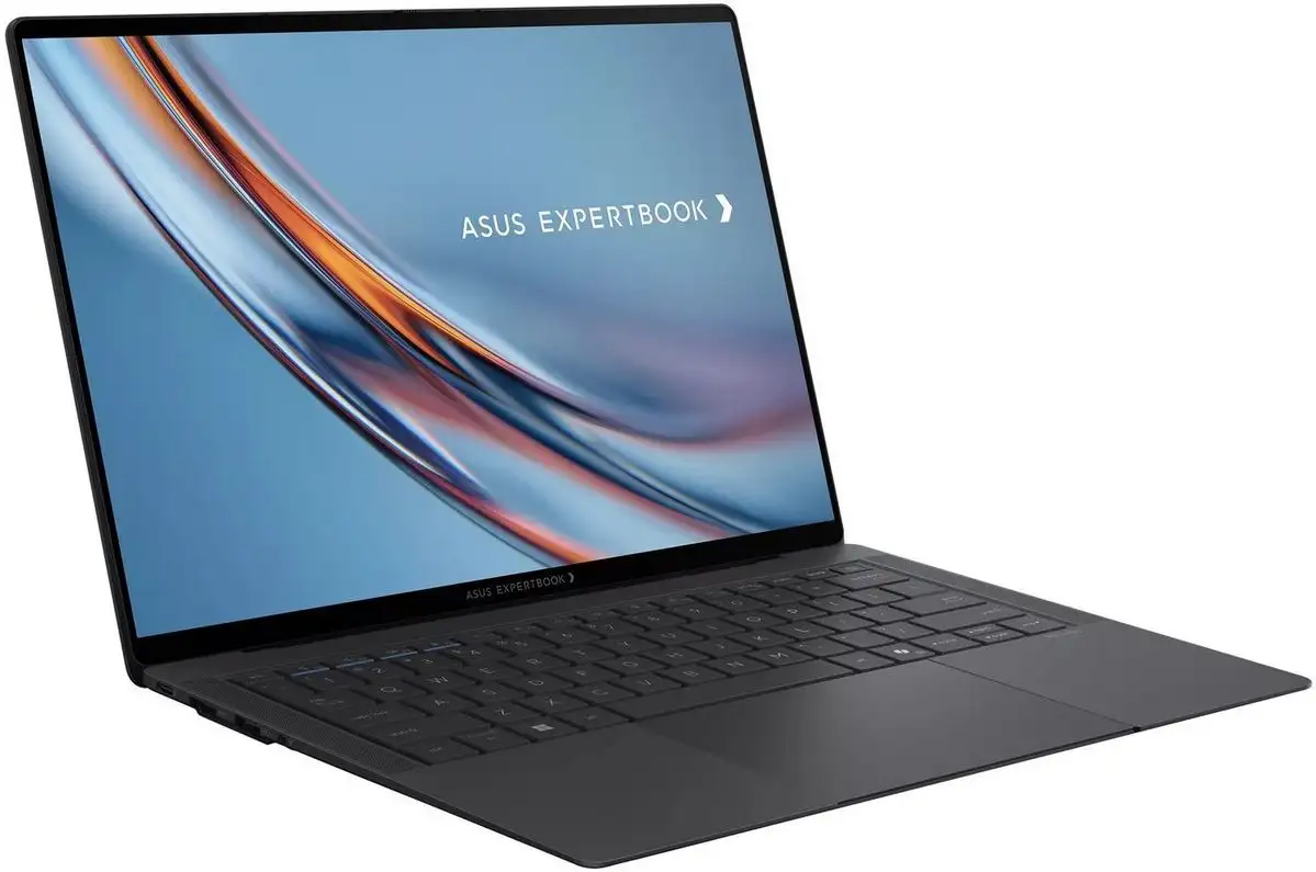 Ноутбук ASUS ExpertBook Ultra B9406CAA-TH0446 – фото товара