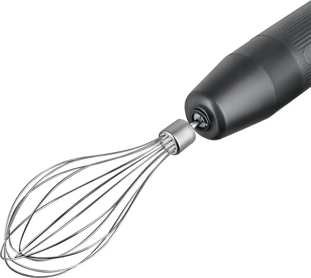 Погружной блендер RED Solution HB2907 - фото товара